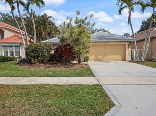 13596 Weyburne Dr, Delray Beach, FL 33446