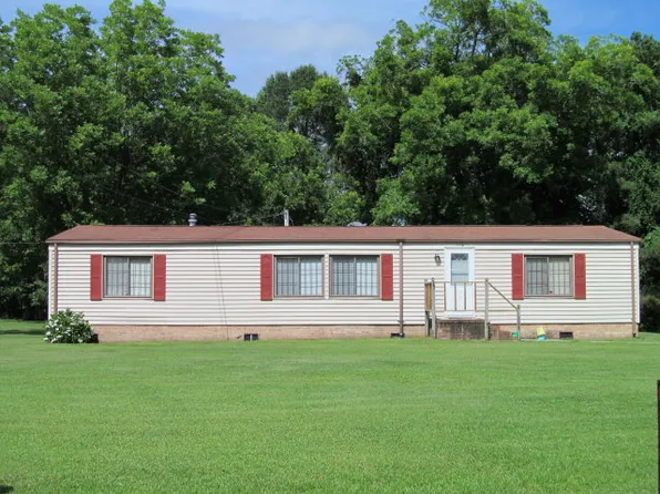 114 Swinson Rd, South Mills, NC 27976