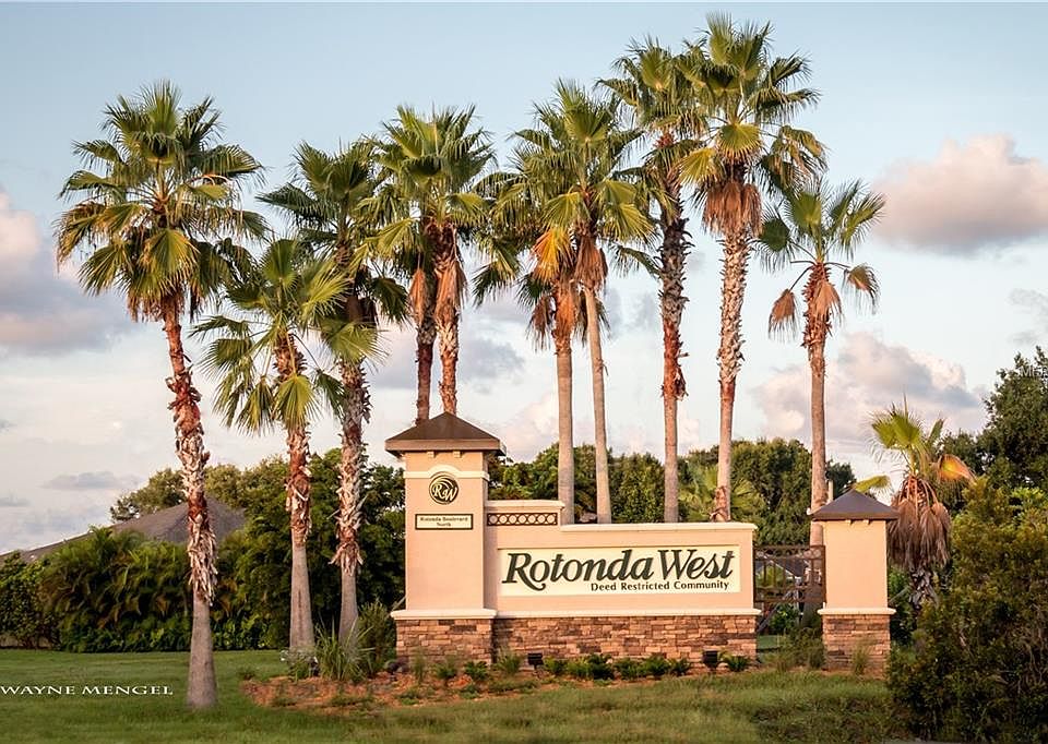 1st image of 246 Rotonda Blvd E
