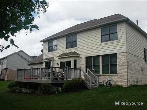 3rd image of 21894 Dunnabeck Ct