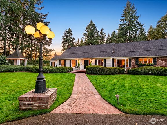 3rd image of 11034 NE 94th Avenue