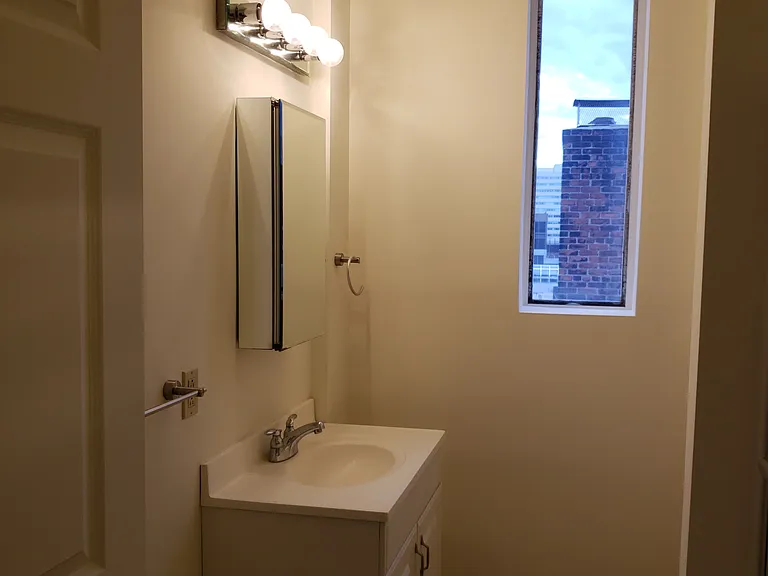 69 Bedford St — Photo 11
