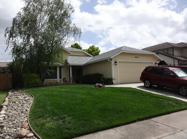 5737 Cobblestone Dr, Rocklin, CA 95765