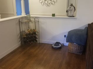 5327 N State Route 159, Edwardsville, IL 62025