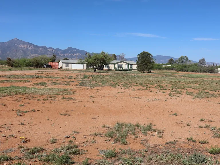 6206 S Ranch Rd — Photo 2