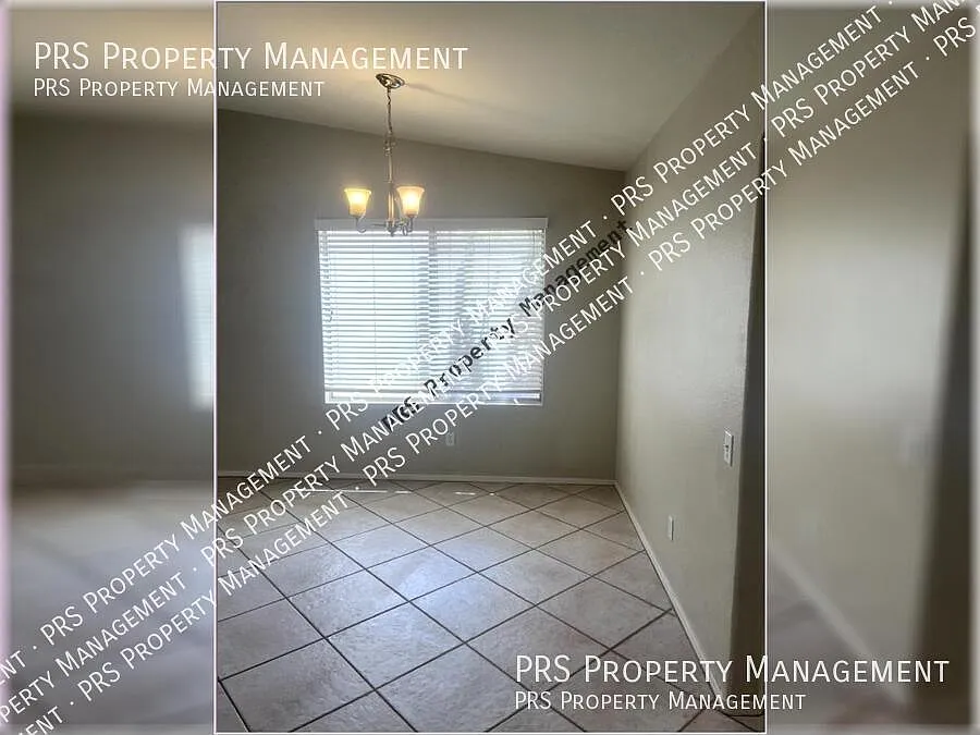 Three bedroom in Gilbert — Photo 4