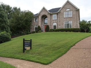 403 Birkdale Ct, Franklin, TN 37064