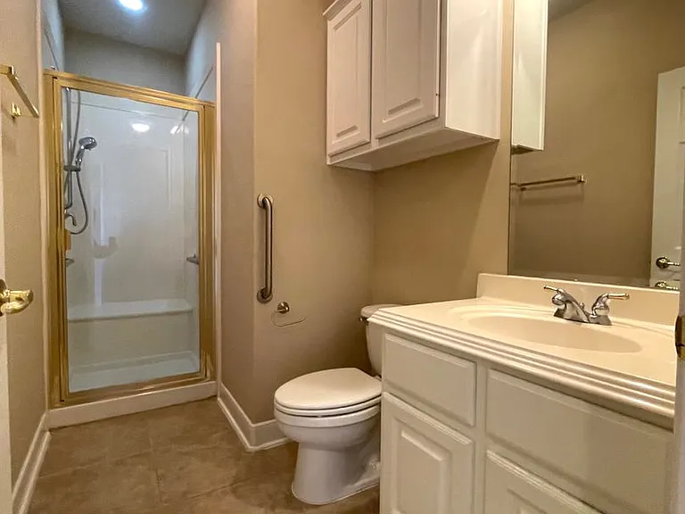 5019 Shining Creek Ct — Photo 49