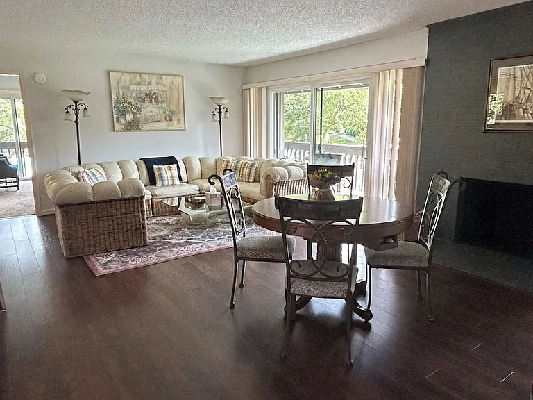 250 Sugar Gum Ln #229 — Photo 18