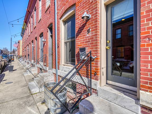 2nd image of 5 N Decker Ave