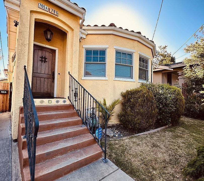 1st image of 765 Farringdon Ln