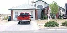 1st image of 15332 Kenazo Ave