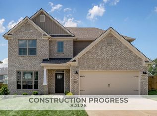 2005 Geneva Pl, Lexington, KY 40509