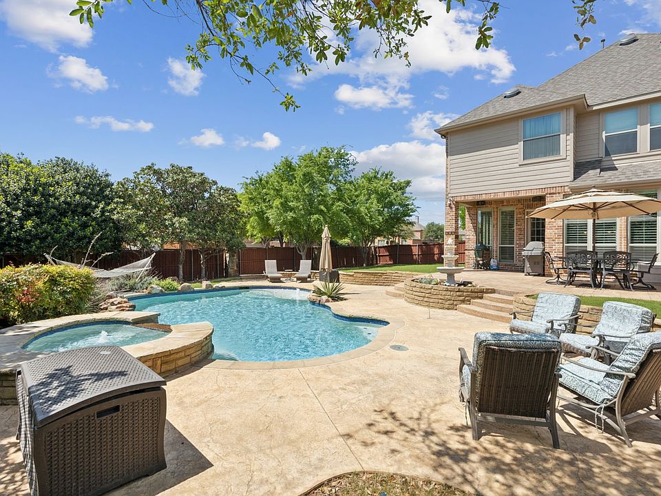 1st image of 1837 Palo Pinto Dr