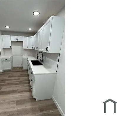 6211 Aspen Ct — Photo 5