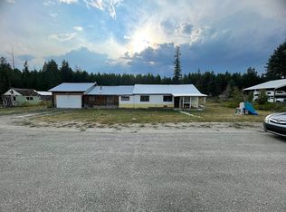 328 Mathews St, Ione, WA 99139