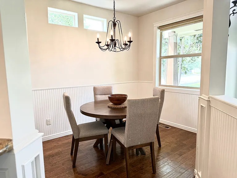 982 E Winding Creek Dr — Photo 7