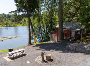 231 Middlecrest Rd, Toledo, WA 98591
