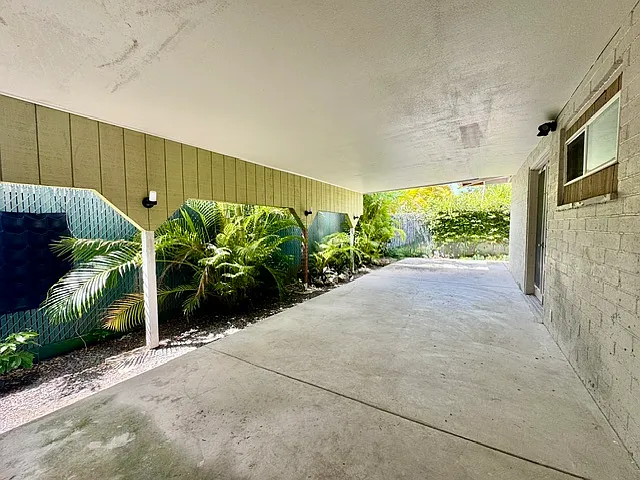 340 Wanaao Rd #A — Photo 14