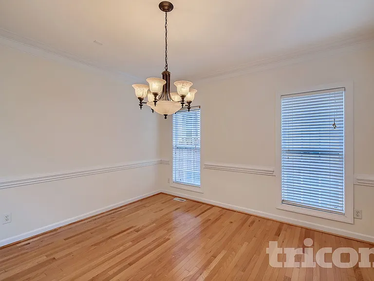 1825 Copperplate Rd — Photo 20