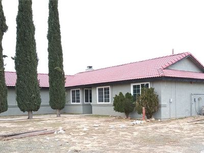 7251 Maricopa Rd, Phelan, CA, 92371