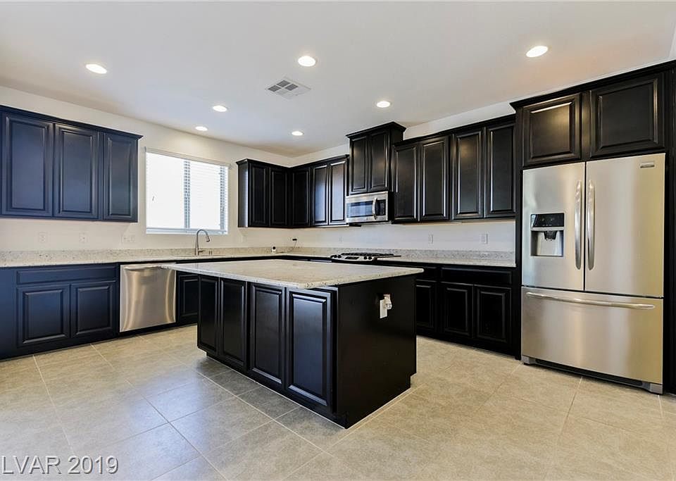 1st image of 3004 Appari Ct