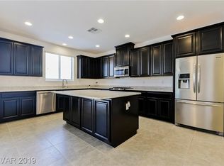 3004 Appari Ct, Las Vegas, NV 89141