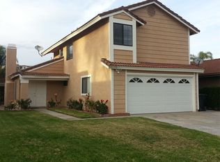 39217 Rising Hill Dr, Temecula, CA 92591