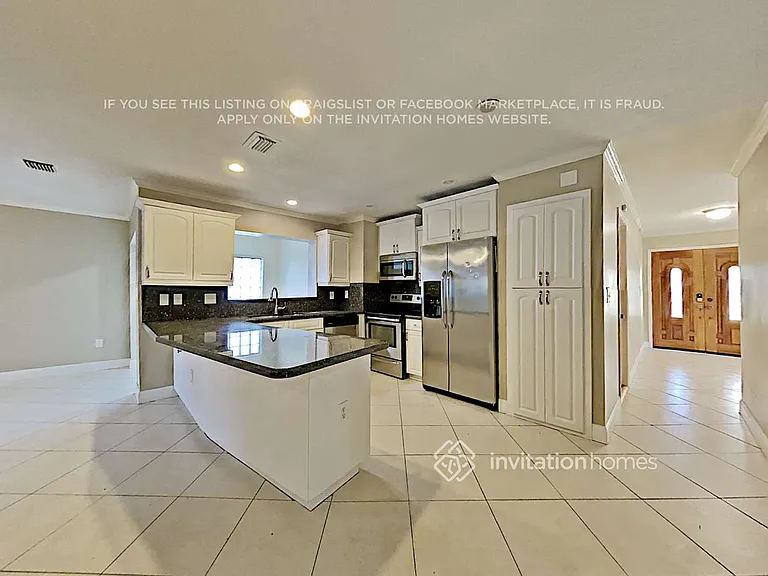 14364 SW 48th Ln — Photo 8
