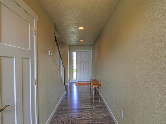 2nd image of 16216 E 10th Ln