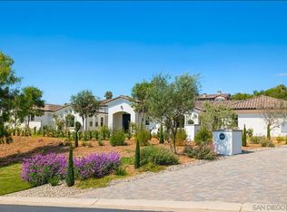 5808 Lake Vista Dr, Bonsall, CA 92003