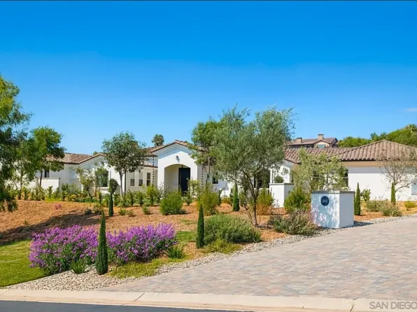 5808 Lake Vista Dr, Bonsall, CA 92003