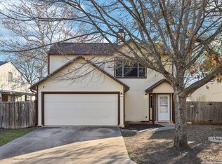 7538 Rimhurst, San Antonio, TX 78250