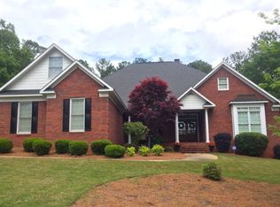 5098 Grandtree Ct, Midland, GA 31820