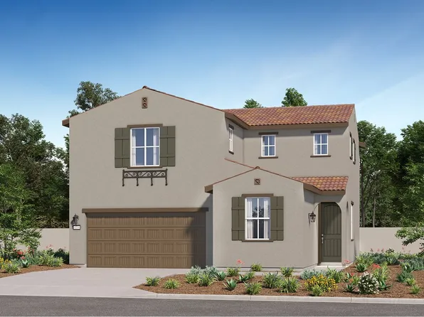 Residence Three Plan, Legado : Sonrisa