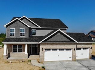 7001 Monaco Dr, O Fallon, IL 62269