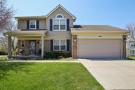 Highview Ct-2404-001.jpg