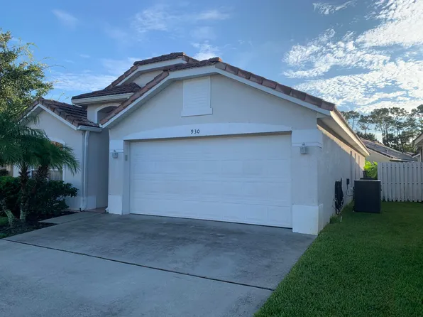 930 Old White Way, Winter Springs, FL 32708