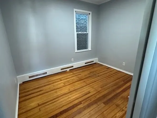 296 Avenue B image 4 of 12