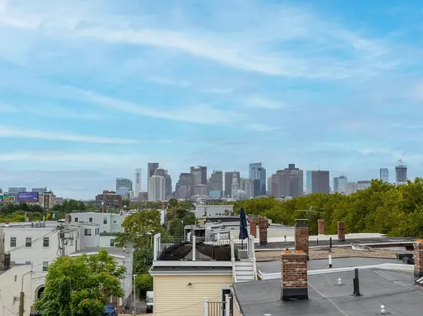 Bremen Park, 340 Bremen St #B882c848d, Boston, MA 02128