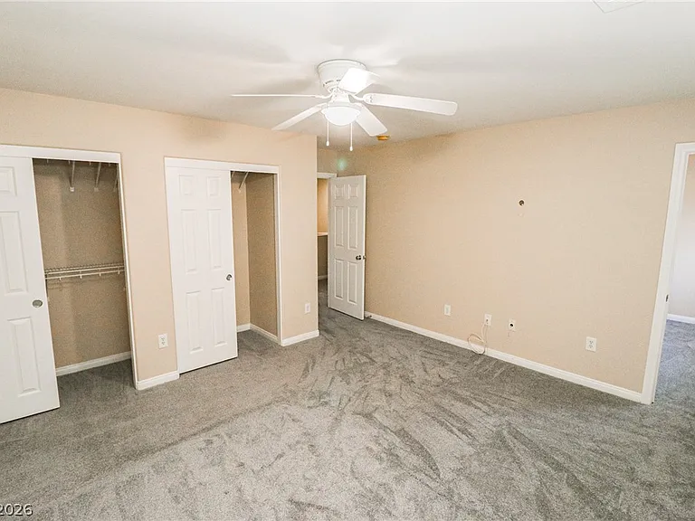 7252 High Cascade Ave — Photo 10