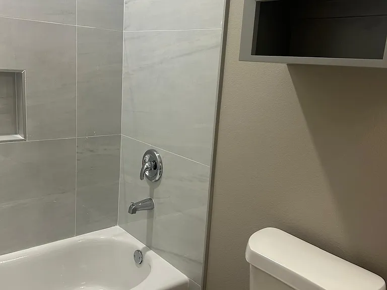 513 Hope Dr — Photo 12