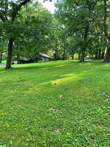 5641 W Jess Anderson Wc 882 Rd, Fayetteville, AR, 72704