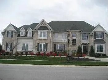 5537 Anchor Hills Dr photo 1