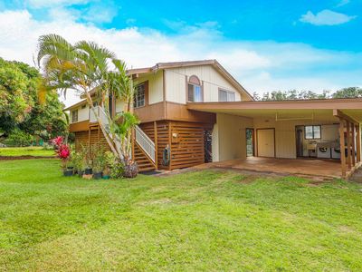 340 Koki Rd, Kapaa, HI, 96746