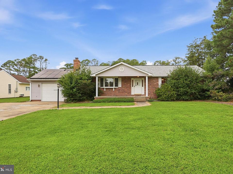 1st image of 5194 Debra Rd