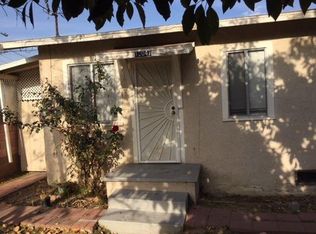 12047 Sycamore St, Norwalk, CA 90650