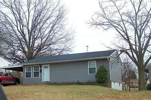 1st image of 228 McApline Dr