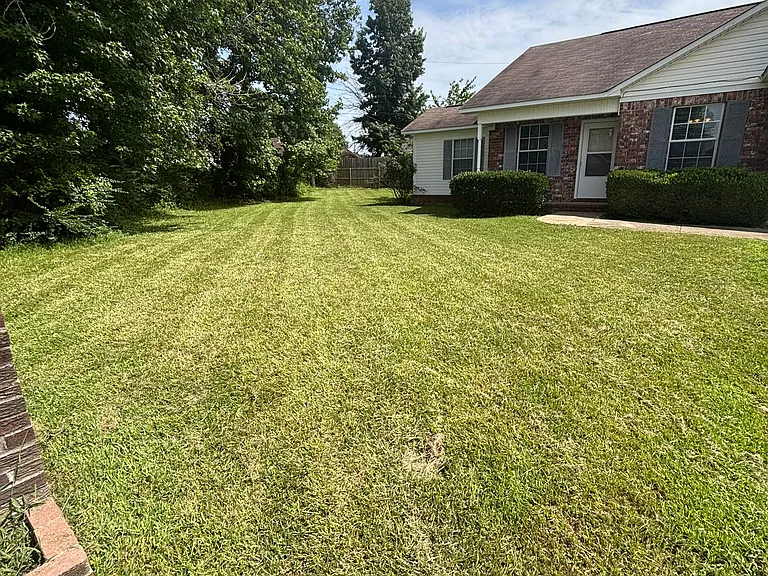 3104 Cloverridge Cv — Photo 20