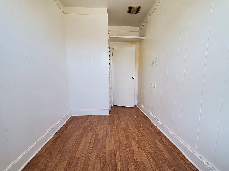 138 Bidwell Ave #3 — Photo 6